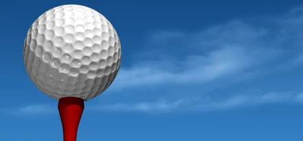 ゴルフボール選び方