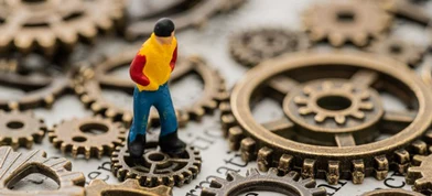 ゴルフギア用語