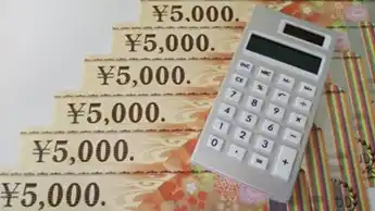幹事のためのゴルフコンペ景品ガイド