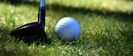 ユーティリティ