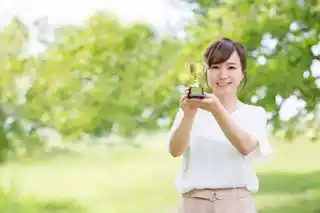ゴルフコンペの賞（ドラコン・ニアピン・ベスグロ・順位賞など）